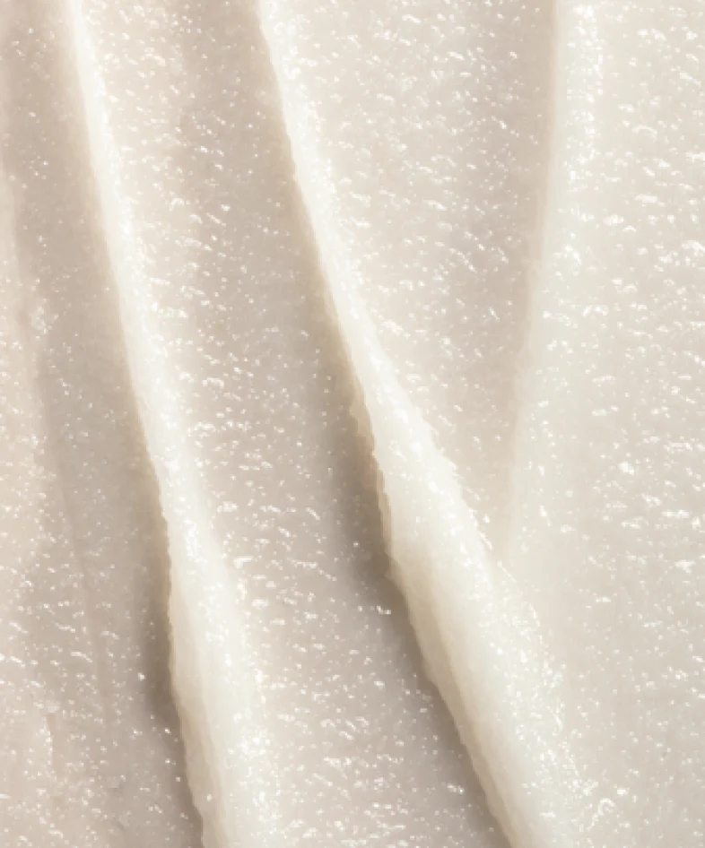 Conditioning Lip Balm - Image 3