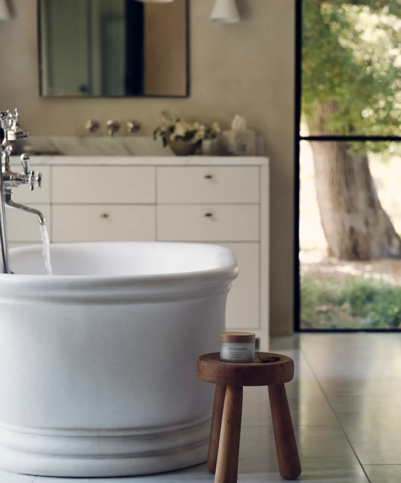 Dream Bath Soak - Image 4
