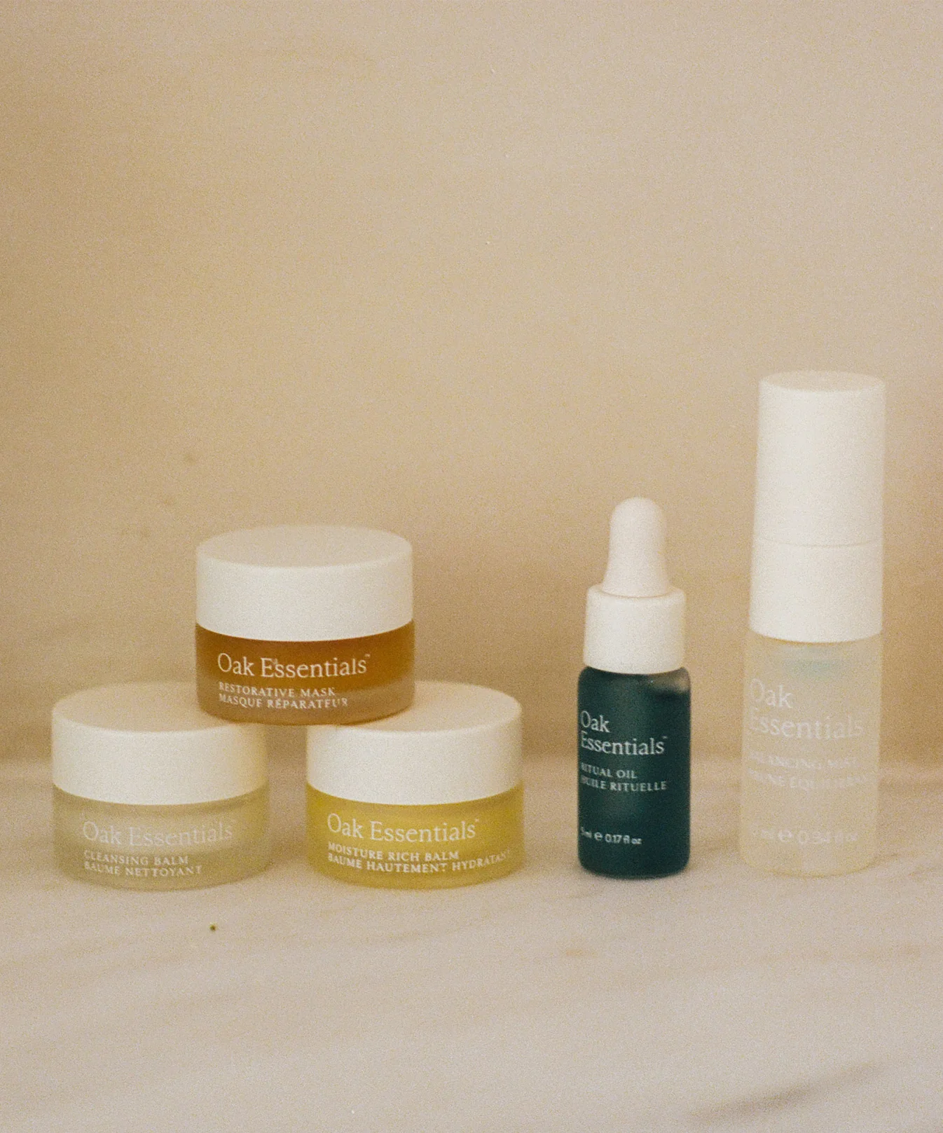Mini Routine - Image 4