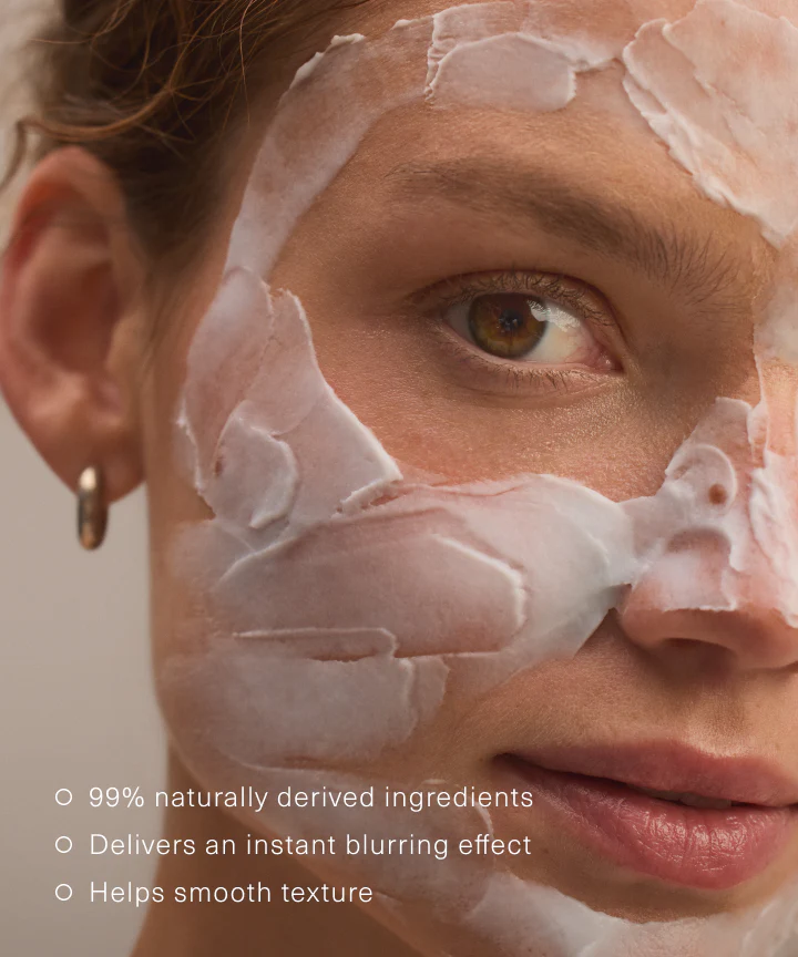Refining Mask - Image 3